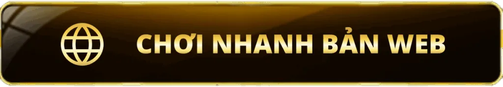 choi-nhanh-ban-web