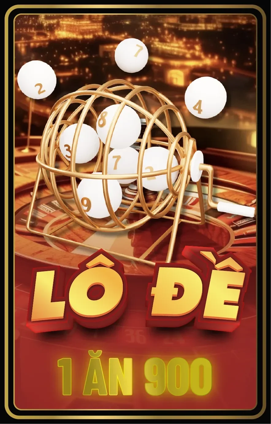lo-de